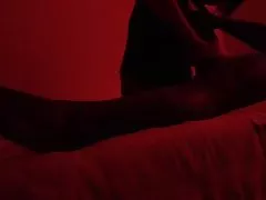Freaky massage del 1