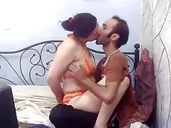 Par