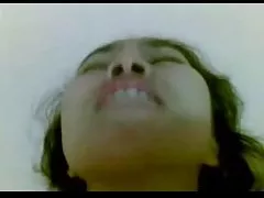 Malaysiska-kat hotel 4