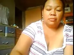 Evelyn asiatiska bbw