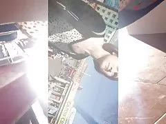 Upskirt 2