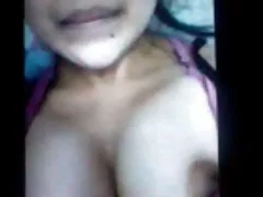 Indo heta gudinna