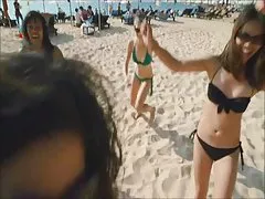 Hetaste musik video någonsin. av iruingirls