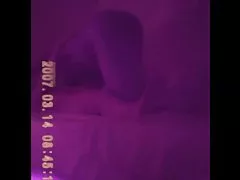 Asiatisk massagesalong kön
