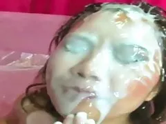 Lana croft cumpilation i hd