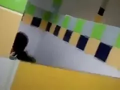 SG malajiska ite simei Toalettsex