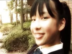 Japanska mjukporr 286