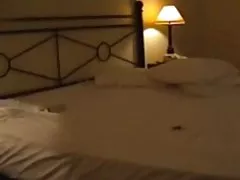 Min smekmånad