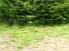 Brittiska sluts älskar dogging 2 - willow mai