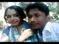 Perfekt collage dhaka Bangladesh