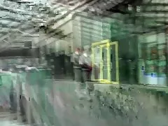 Gå bakom kort kjol flicka: 6 (Kina)