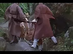 Koreansk film