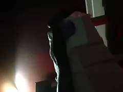 BBC massage