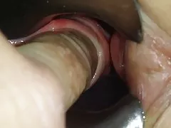 PeeHole spela 7