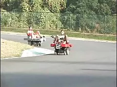 En sak du måste se innan du dör!!!