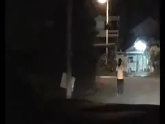 Malajiska sanningen i malaysia