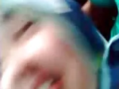 Min malaysiska ix