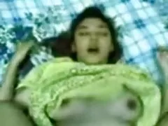 MILF bat tröja