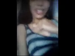 Video kalla ngn busty smal