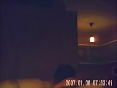 Knulla pattaya flicka