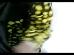 Cikgu Patricias rök unga elever