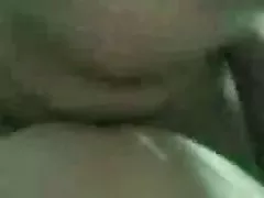 Itâs änka