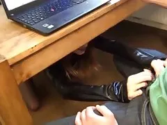 Het amatör tyska gf assfuck