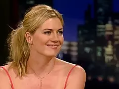 Sexiga nina bott intervju