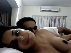 Ultra hot - pakistanska skådespelerskan meera med naveed sex video