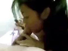 Min malaysiska iv
