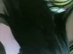 Aahhh är det smaskiga sayangggggg