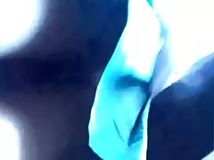Singapore raffles junior college upskirt
