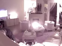 Glömda cam pt 2