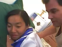Namnet på movi?