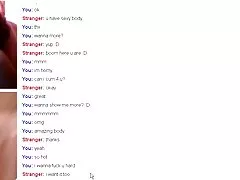 Heta polska tjej gör mig cum på omegle