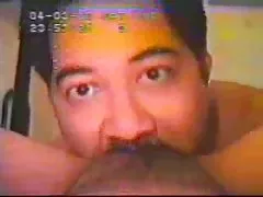 Malaysiska tv skådespelerska sex tape del 3