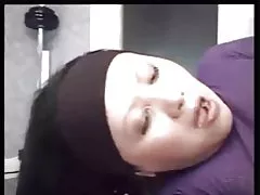 Gamla vietnamesiska tar en svart kuk