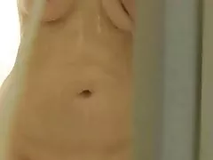Inte hans mormor utbildning kön vaginal