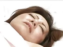 Het japanska mogna