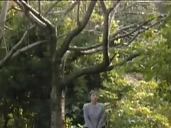Japanska vintage idol
