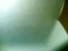 Min busty zurin