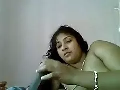 Avsugning