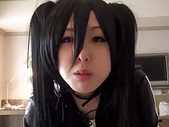 Kosatsu av etch06
