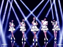 Re: av 9nine