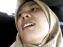 Malaysiska-locket okunniga 1