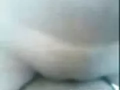 Malajiska fitta pojke skola bildar 3