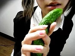 20140722 005 chinese01