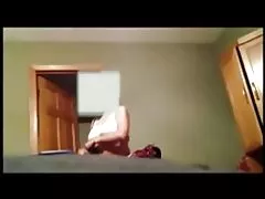Indiska aunty 1072