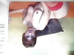Sexig mogen jenna