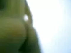 Malajiska nana gro